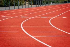 Atletism: Sabastian Sawe nu va concura la maratonul de la Berlin